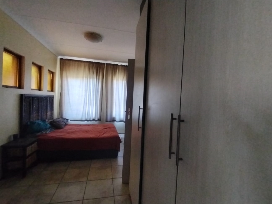 3 Bedroom Property for Sale in Koster North West